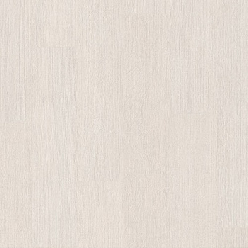 Ламинат Quick-Step 8/33 Eligna Wide 1535 Дуб утренний белый  СНЯТ!!! parketcity-ufa.ru