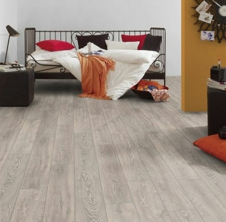 Картинка товара ламинат ultrafloor 12/33 floordreams 5542 дуб боулдор  012776 parketcity-ufa.ru