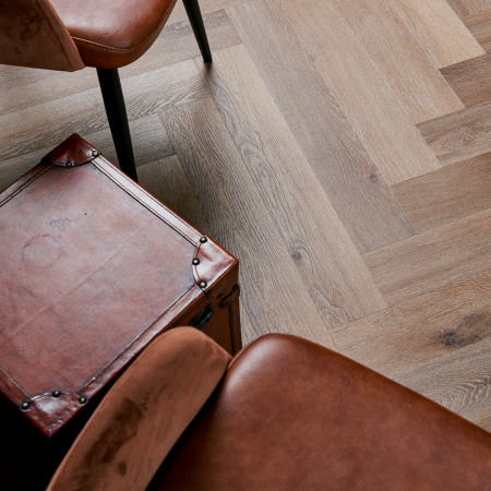 Картинка товара плитка vinilam parquet herringbone glue 11199 венецианский паркет 011338 parketcity-ufa.ru