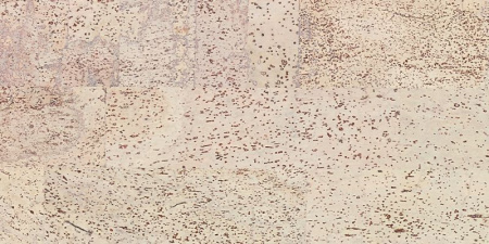 Картинка товара пробковый паркет corkstyle fantasie creme  005528 parketcity-ufa.ru