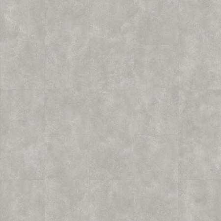 Картинка товара spc плитка adelar solida 11936 ceramic 400087418 parketcity-ufa.ru