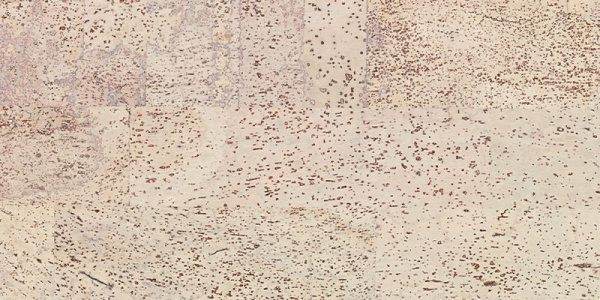 Картинка товара пробковое покрытие corkstyle fantasie creme  000216 parketcity-ufa.ru