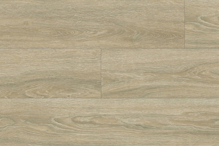 Картинка товара spc-ламинат floor factor wise 07 дуб cream fog em.07 parketcity-ufa.ru