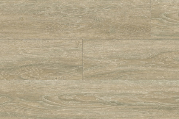 Картинка товара spc-ламинат floor factor wise 07 дуб cream fog em.07 parketcity-ufa.ru