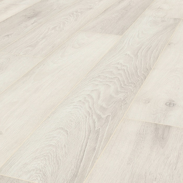 Фото товара ламинат ultrafloor 12/33 floordreams k336 дуб айсберг  002141 parketcity-ufa.ru Картинка товара ламинат ultrafloor 12/33 floordreams k336 дуб айсберг  002141 parketcity-ufa.ru