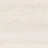 Картинка товара пробковый паркет corkstyle wood oak polar white 005228 parketcity-ufa.ru