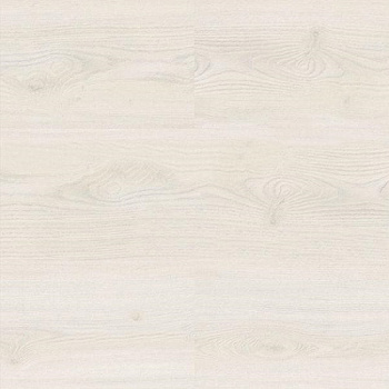 Пробковый паркет CorkStyle Wood Oak Polar White parketcity-ufa.ru
