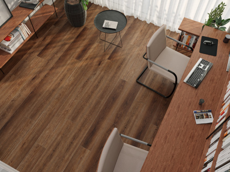 Картинка товара spc-ламинат cronafloor wood дуб регин BD-40030-5 parketcity-ufa.ru