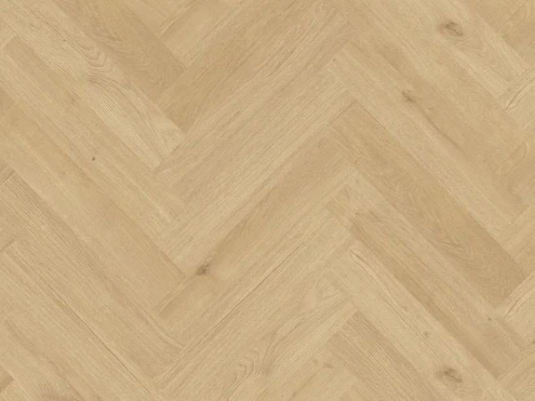 Картинка товара ламинат my step 10/33 манор+ 3310 дуб канкун MS3310 parketcity-ufa.ru