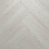 Картинка товара spc плитка alpine floor parquet light 13-09 голубой лес 008755 parketcity-ufa.ru