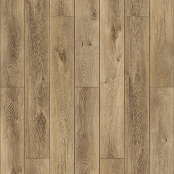 SPC-плитка Quick-Step Canyon 20299 Дуб северный коричневый parketcity-ufa.ru