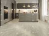 Картинка товара плитка lvt alpine floor sequoia 6-08 снежная  ЕСО6-8 parketcity-ufa.ru