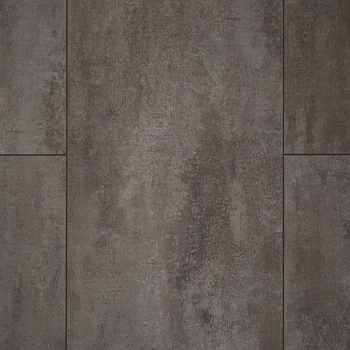 Плитка Damy Floor Ascent LVT Арарат parketcity-ufa.ru