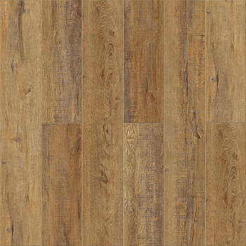 SPC-ламинат Cronafloor Wood Дуб Робуста parketcity-ufa.ru