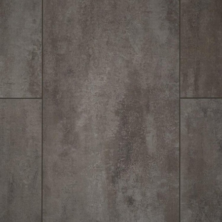 Картинка товара spc ламинат damy floor ascent strong арарат 1204-3 parketcity-ufa.ru