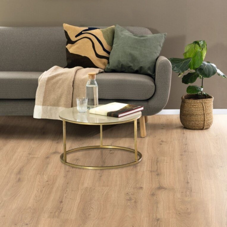 Картинка товара ламинат egger 8/32 classic 198 дуб предайя натур EPL198 parketcity-ufa.ru