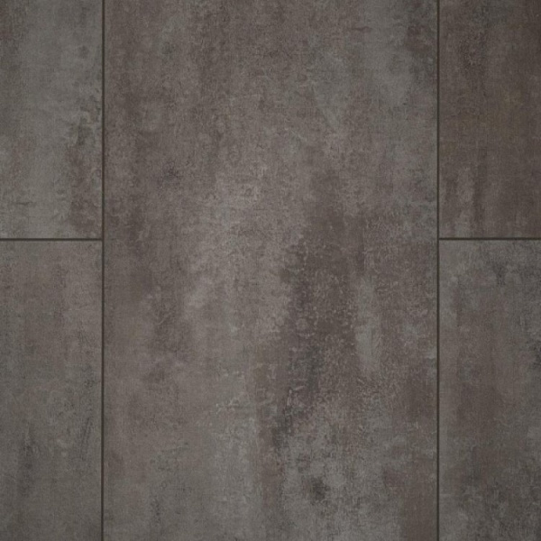 Картинка товара spc ламинат damy floor ascent strong арарат 1204-3 parketcity-ufa.ru