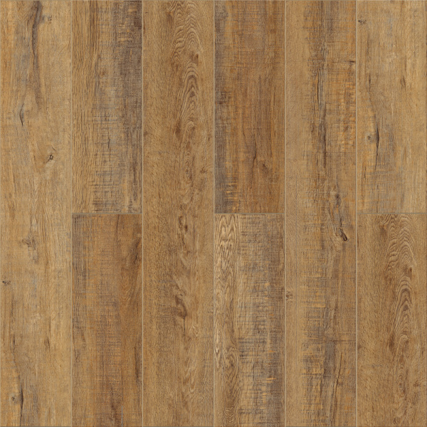 Картинка товара spc-ламинат cronafloor wood дуб робуста ZH-81141-1 parketcity-ufa.ru