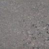 Картинка товара spc-плитка vinilam ceramo stone click 71613 терраццо 008804 parketcity-ufa.ru