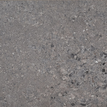 SPC-плитка Vinilam Ceramo Stone Click 71613 Терраццо parketcity-ufa.ru