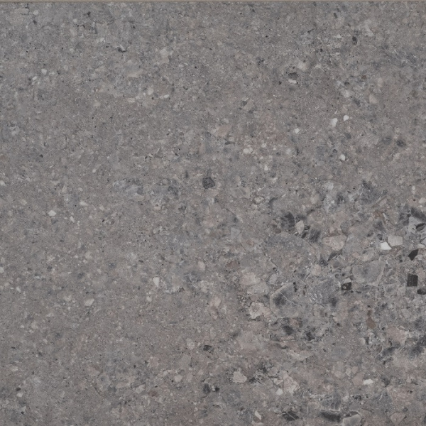 Картинка товара spc-плитка vinilam ceramo stone click 71613 терраццо 008804 parketcity-ufa.ru