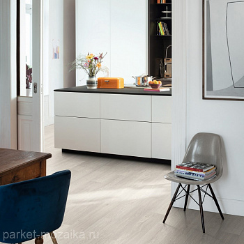 Ламинат Egger 12/33 4V Classic 143 Дуб Чезена белый parketcity-ufa.ru