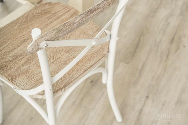 Картинка товара spc-плитка vinilam ceramo click 8875 дуб цюрих 8875-EIR parketcity-ufa.ru