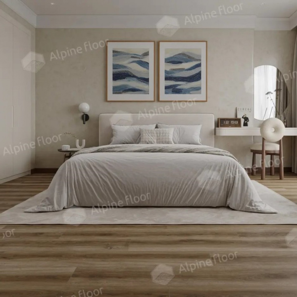 Фото товара ламинат alpine floor 12/34 intensity lf101-14 дуб болонья 012827 parketcity-ufa.ru Картинка товара ламинат alpine floor 12/34 intensity lf101-14 дуб болонья 012827 parketcity-ufa.ru