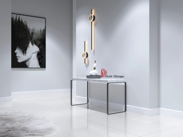 Картинка товара плинтус decor-dizayn 706-115 2400*80*13 мм 706-115SH parketcity-ufa.ru