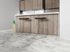 Картинка товара плитка клеевая vinilam керамо 91901 адриатический серый 91901 glue parketcity-ufa.ru