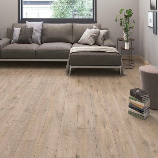 Картинка товара ламинат agt 8/33 bering  902 тибет PRK 902 parketcity-ufa.ru