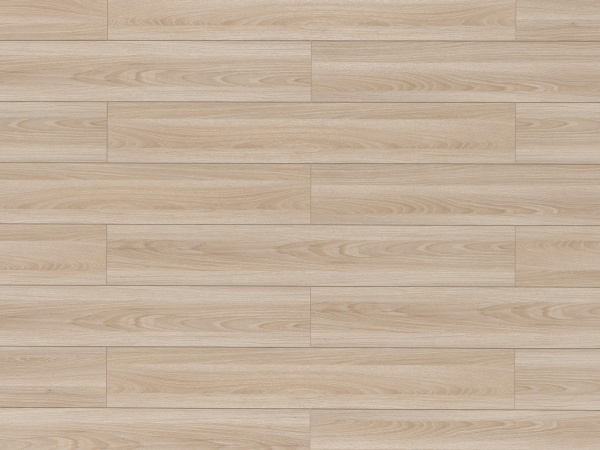 Картинка товара ламинат egger 8/33 4v classic 237 дуб гарден светлый EPL237 parketcity-ufa.ru