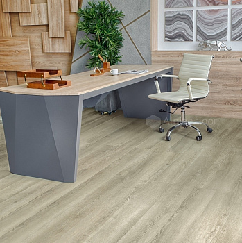 SPC плитка Alpine Floor Гранд Секвойя 11-18 Шварцевальд     parketcity-ufa.ru