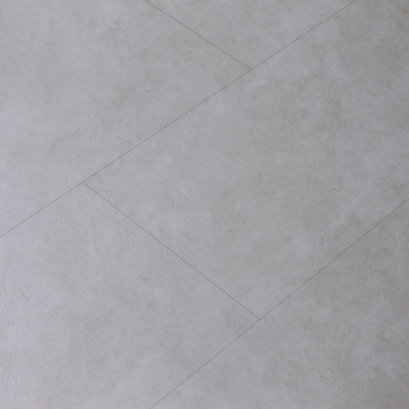 Картинка товара кварцвинил amadei redstone 1915 бетон бофорт R1915 parketcity-ufa.ru