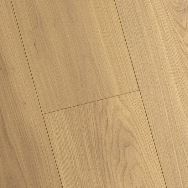 Картинка товара инженерная доска kochanelli дуб лиа classic 400-1800*160*15 мм 010729 parketcity-ufa.ru