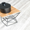 Картинка товара spc плитка alpine floor классика 182-8 дуб выбеленный 002686 parketcity-ufa.ru