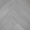 Картинка товара плитка damy floor london lvt йорк 013263 parketcity-ufa.ru