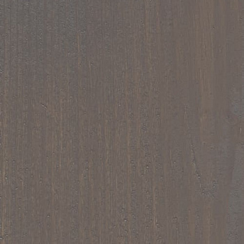 Масло VerMeister Color oil Гриджио дельфино parketcity-ufa.ru