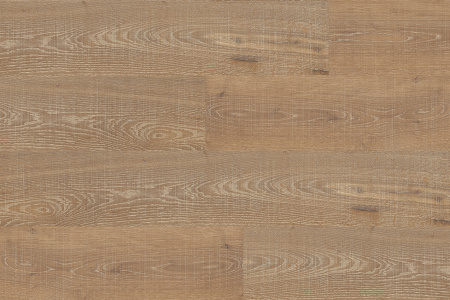 Картинка товара пробковый паркет corkstyle wood xl дуб japanese graggy 005164 parketcity-ufa.ru