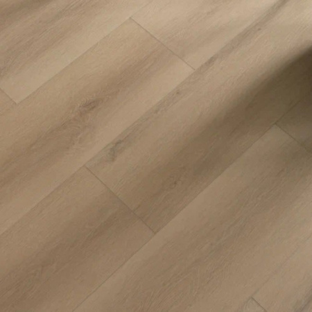 Картинка товара wpc-плитка vinilam cork 10120 дуб намюр 10120V parketcity-ufa.ru