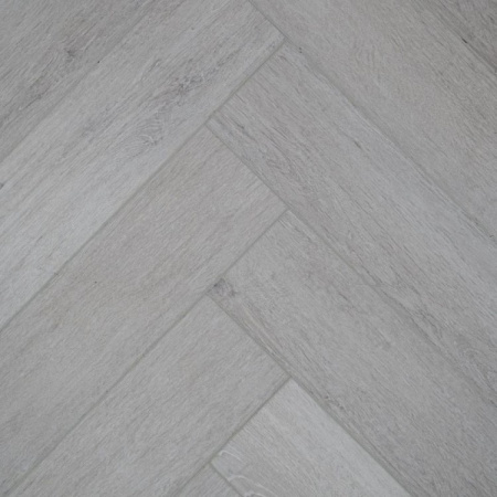 Картинка товара плитка damy floor london lvt йорк 013263 parketcity-ufa.ru