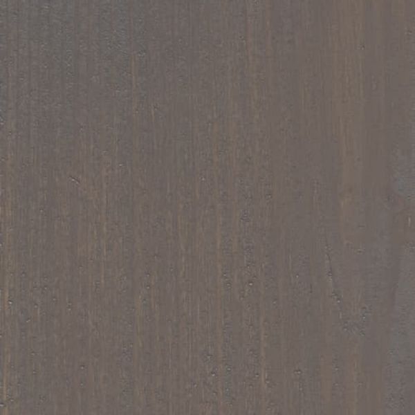 Картинка товара масло vermeister color oil гриджио дельфино 21953 parketcity-ufa.ru