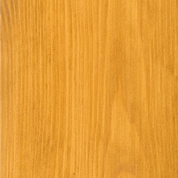 Масло Osmo 732 HolzSchutz Ol-Lazur Дуб светлый (0,75 л) Масло Osmo 732 HolzSchutz Ol-Lazur Дуб светлый (0,75 л)