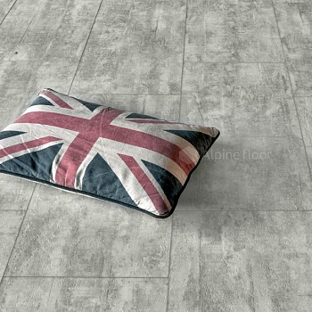 SPC плитка Alpine Floor Stone 4-06 Ратленд    parketcity-ufa.ru