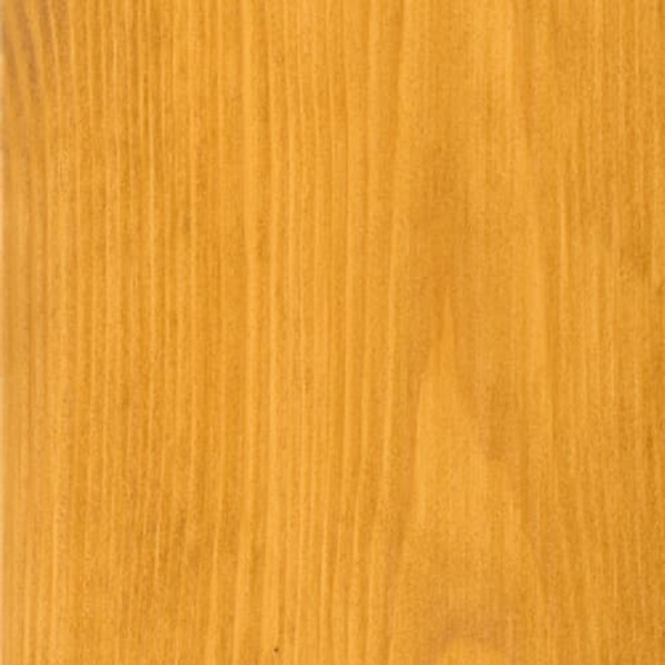 Картинка товара масло osmo 732 holzschutz ol-lazur дуб светлый #732 parketcity-ufa.ru