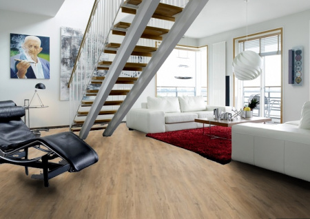 Картинка товара ламинат egger 12/33 4v classic 190 дуб мелба натуральный EPL190 parketcity-ufa.ru