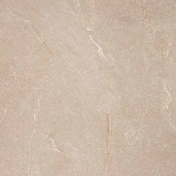 SPС-плитка Profield Diamon Stone Камень Персиковый Крайола parketcity-ufa.ru