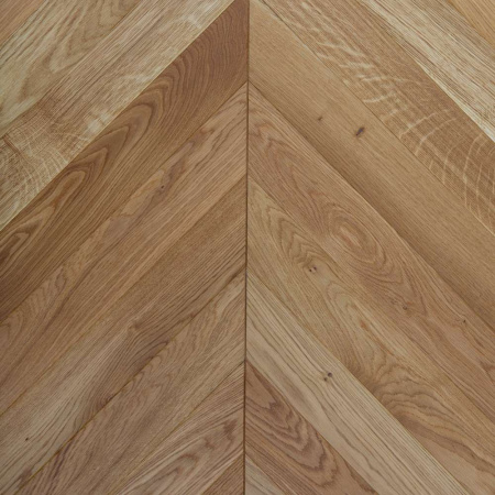 Картинка товара инженерная доска spil французская елка дуб (без покрытия) 600*100*12/3 мм 010260 parketcity-ufa.ru