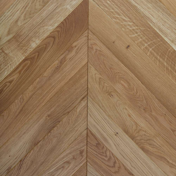 Картинка товара инженерная доска spil французская елка дуб (без покрытия) 600*100*12/3 мм 010260 parketcity-ufa.ru