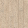Картинка товара ламинат classen 10/33 impression wr 56583 дуб бильбао 56583 parketcity-ufa.ru